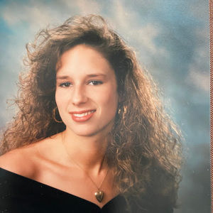 Meet your Posher, Brandi love